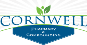 Cornwell Pharmacy & Compounding
